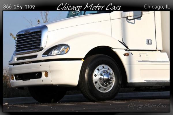 Used-2006-Freightliner-Columbia-CL120