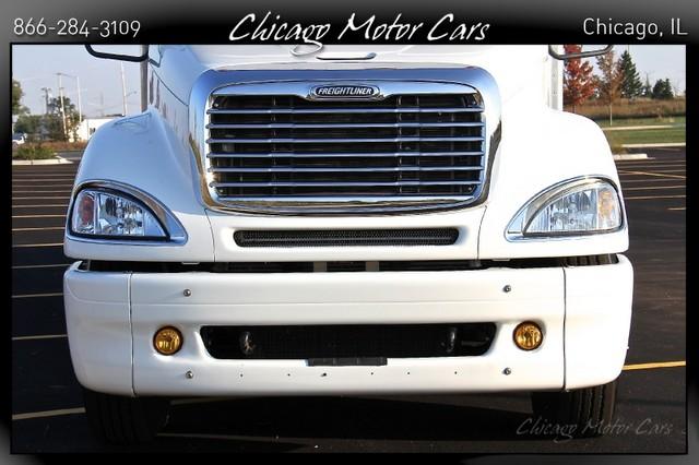 Used-2006-Freightliner-Columbia-CL120