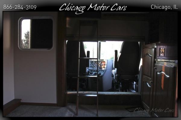 Used-2006-Freightliner-Columbia-CL120