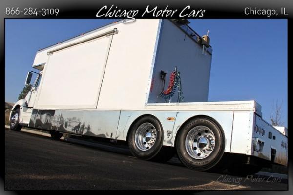 Used-2006-Freightliner-Columbia-CL120