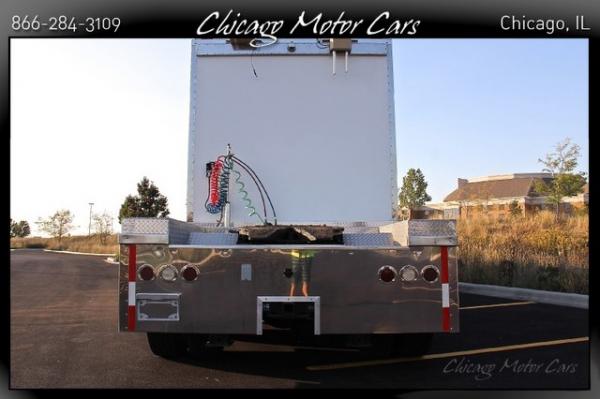 Used-2006-Freightliner-Columbia-CL120