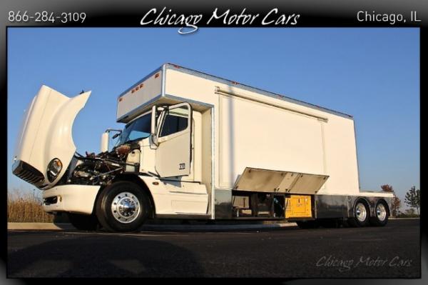 Used-2006-Freightliner-Columbia-CL120