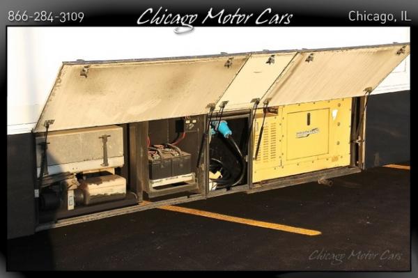 Used-2006-Freightliner-Columbia-CL120