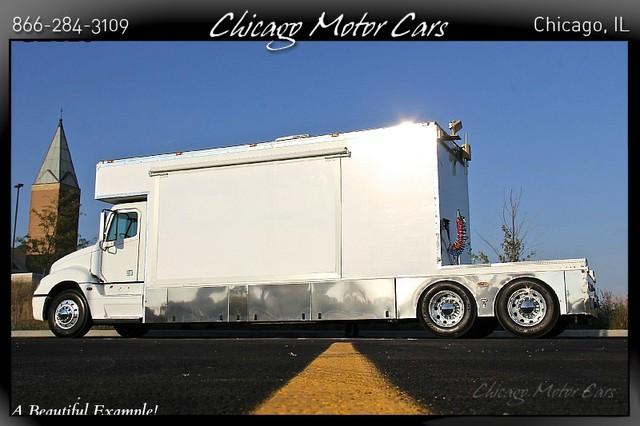 Used-2006-Freightliner-Columbia-CL120