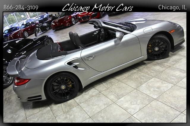 Used-2012-Porsche-911-Turbo-S