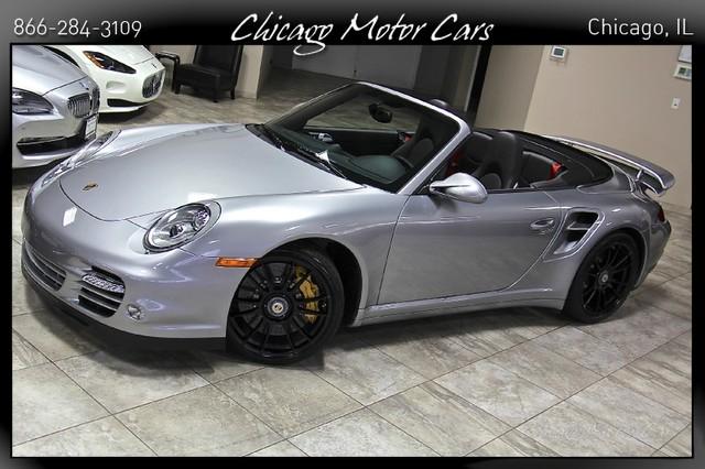 Used-2012-Porsche-911-Turbo-S