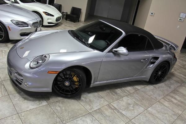 Used-2012-Porsche-911-Turbo-S