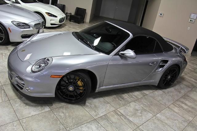 Used-2012-Porsche-911-Turbo-S