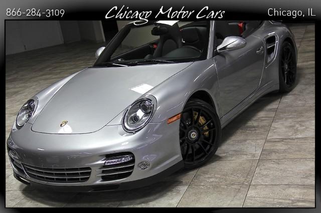 Used-2012-Porsche-911-Turbo-S