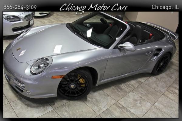 Used-2012-Porsche-911-Turbo-S