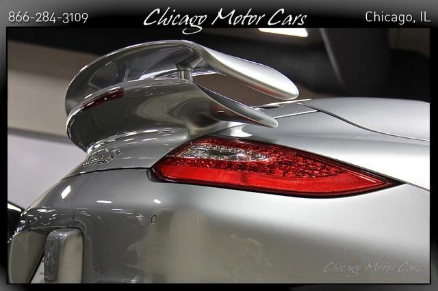 Used-2012-Porsche-911-Turbo-S