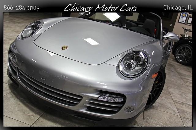 Used-2012-Porsche-911-Turbo-S