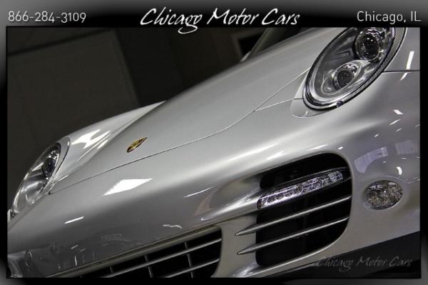 Used-2012-Porsche-911-Turbo-S