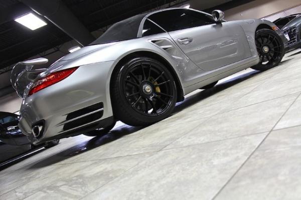 Used-2012-Porsche-911-Turbo-S