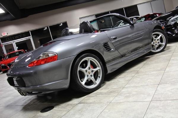 New-2004-Porsche-Boxster-S