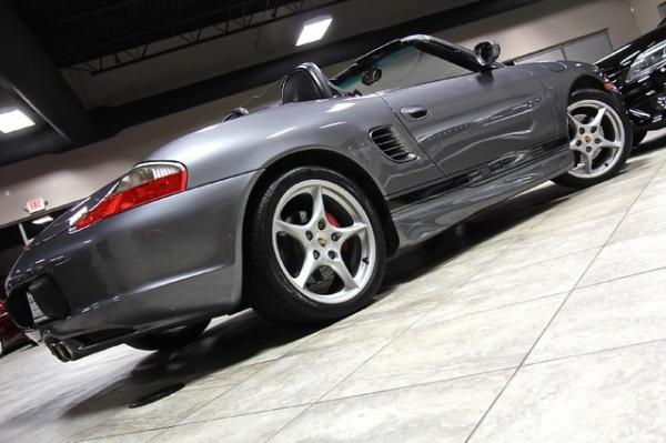 New-2004-Porsche-Boxster-S