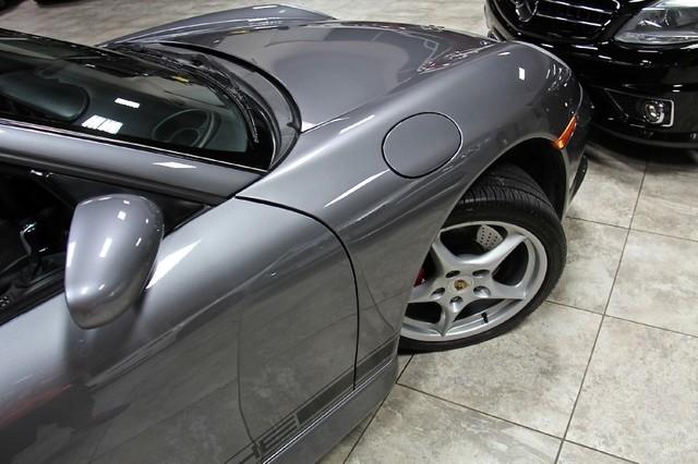 New-2004-Porsche-Boxster-S