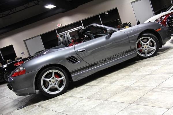 New-2004-Porsche-Boxster-S