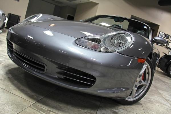 New-2004-Porsche-Boxster-S