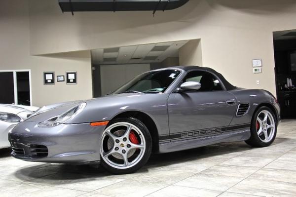 New-2004-Porsche-Boxster-S