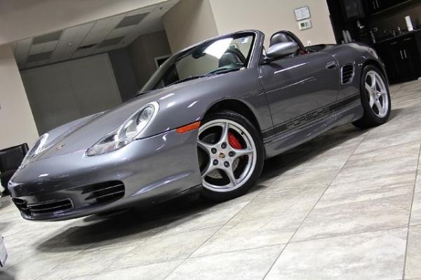 New-2004-Porsche-Boxster-S