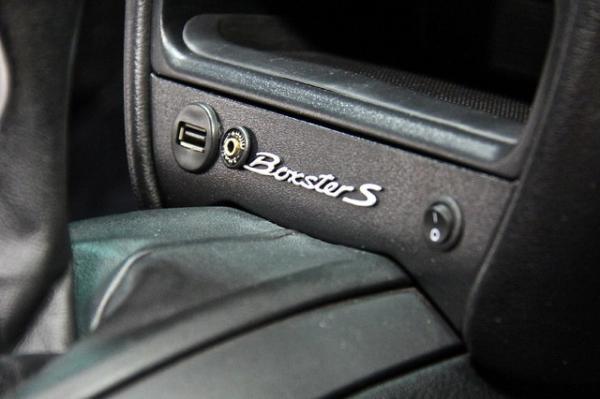 New-2004-Porsche-Boxster-S