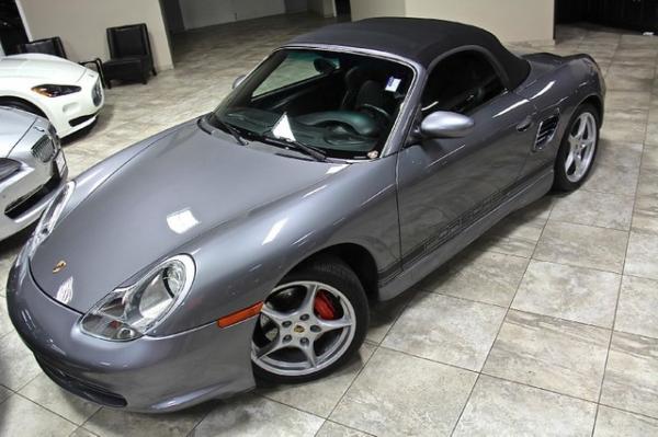 New-2004-Porsche-Boxster-S