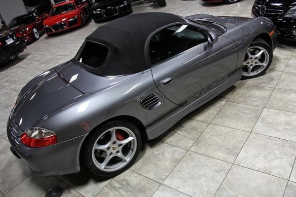 New-2004-Porsche-Boxster-S