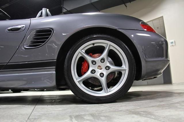 New-2004-Porsche-Boxster-S