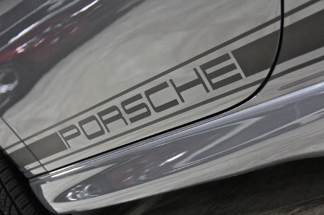 New-2004-Porsche-Boxster-S