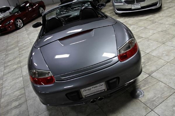 New-2004-Porsche-Boxster-S