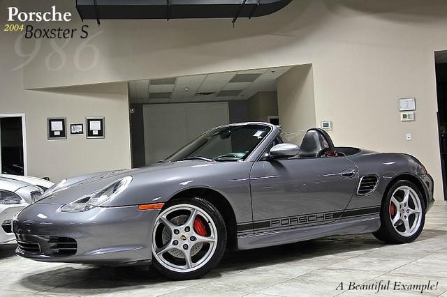 New-2004-Porsche-Boxster-S