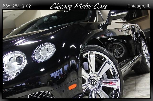 Used-2012-Bentley-Continental-GT