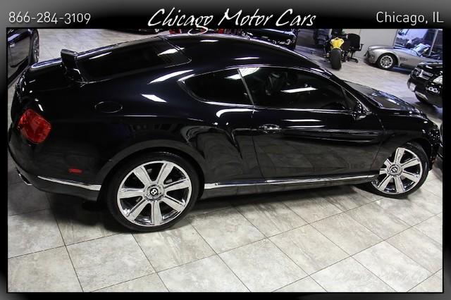 Used-2012-Bentley-Continental-GT