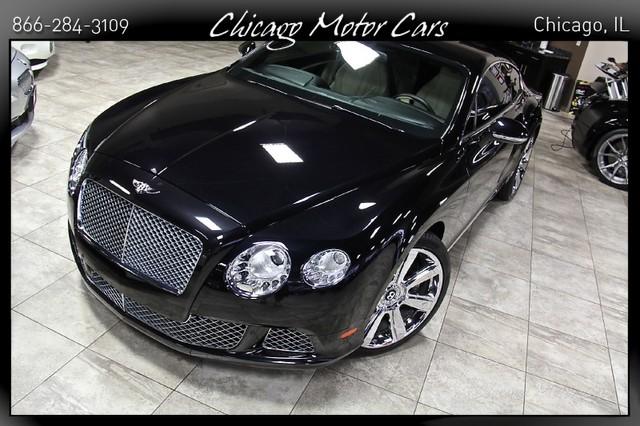 Used-2012-Bentley-Continental-GT