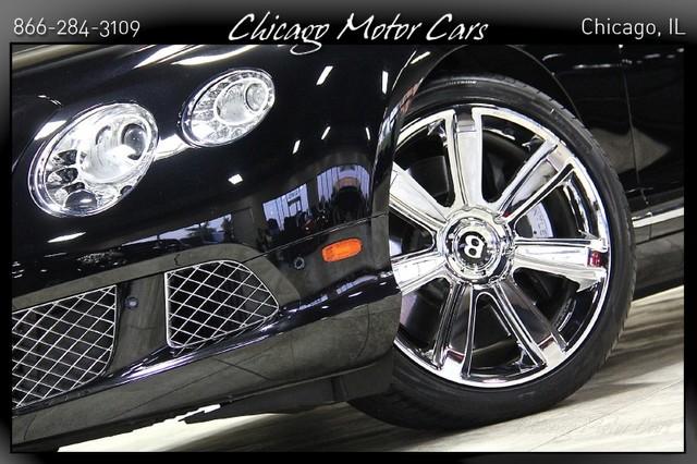 Used-2012-Bentley-Continental-GT