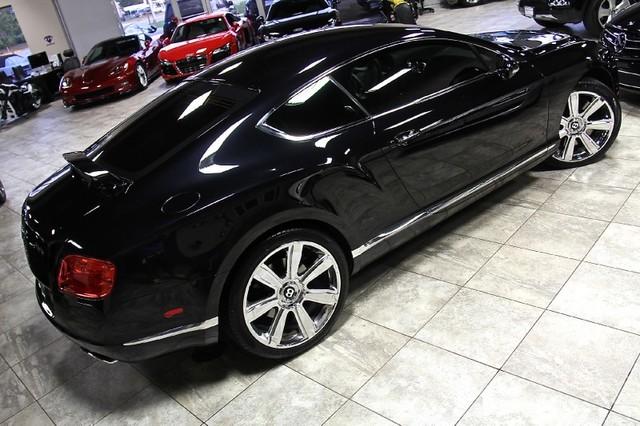 Used-2012-Bentley-Continental-GT