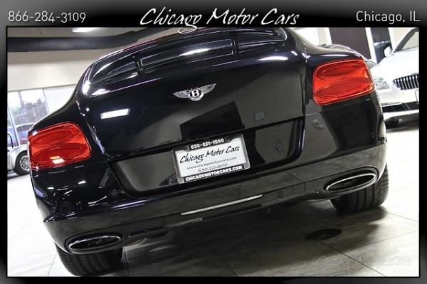 Used-2012-Bentley-Continental-GT