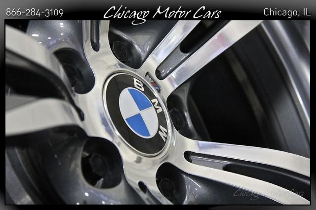 Used-2013-BMW-M5