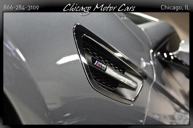 Used-2013-BMW-M5