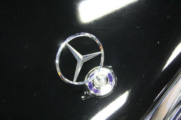 New-2002-Mercedes-Benz-S500