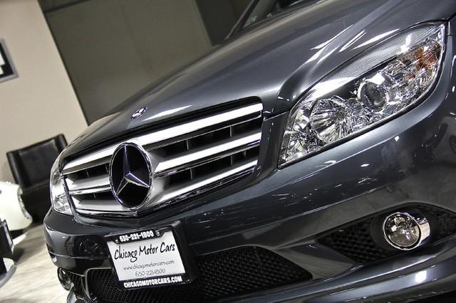 New-2010-Mercedes-Benz-C300-Sport-4MATIC