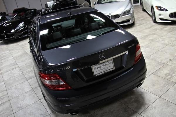 New-2010-Mercedes-Benz-C300-Sport-4MATIC