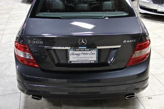 New-2010-Mercedes-Benz-C300-Sport-4MATIC