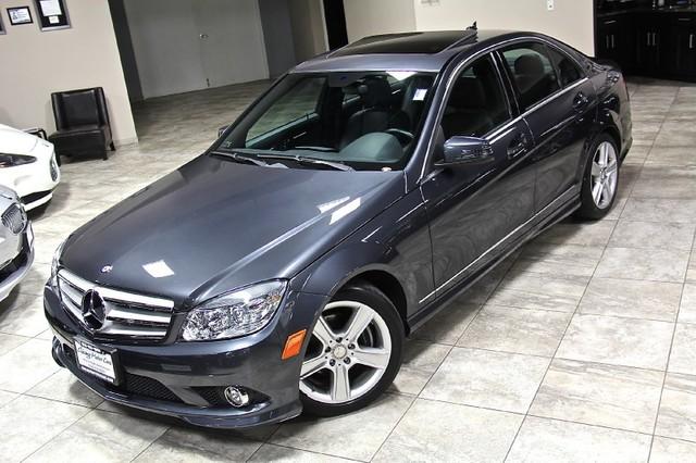 New-2010-Mercedes-Benz-C300-Sport-4MATIC