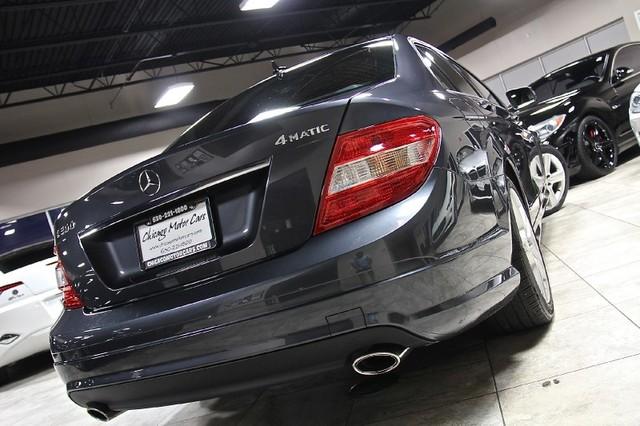 New-2010-Mercedes-Benz-C300-Sport-4MATIC