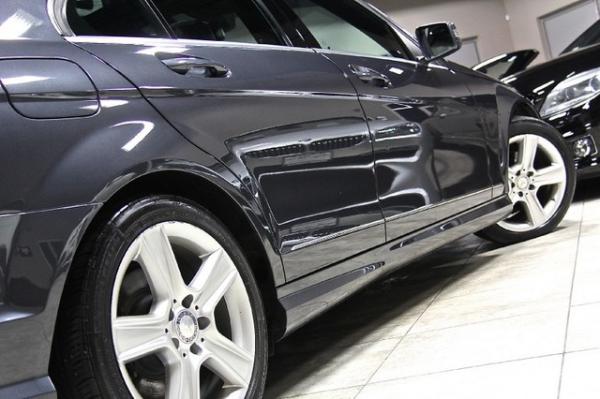 New-2010-Mercedes-Benz-C300-Sport-4MATIC