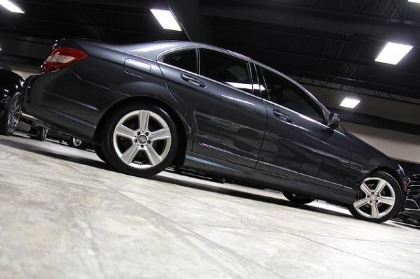 New-2010-Mercedes-Benz-C300-Sport-4MATIC