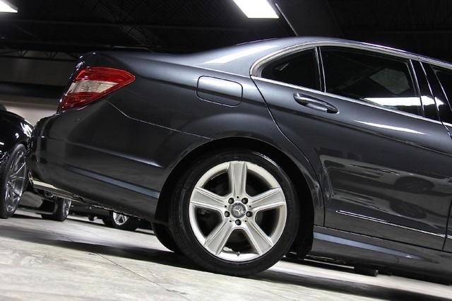 New-2010-Mercedes-Benz-C300-Sport-4MATIC