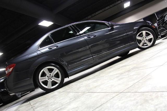 New-2010-Mercedes-Benz-C300-Sport-4MATIC